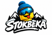 StokBeka - Strona główna