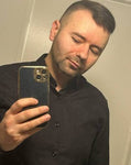 Customer Avatar 1
